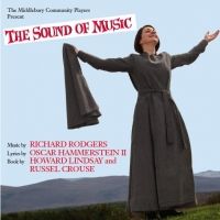 Town Hall Theater Hosts SOUND OF MUSIC Sing-Along 4/17